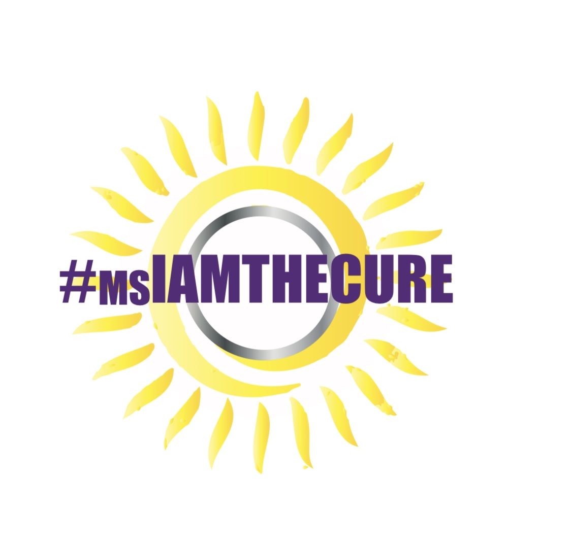msIAMTHECURE